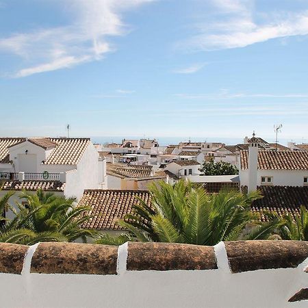 Hotel La Plazoleta Benalmádena Zewnętrze zdjęcie