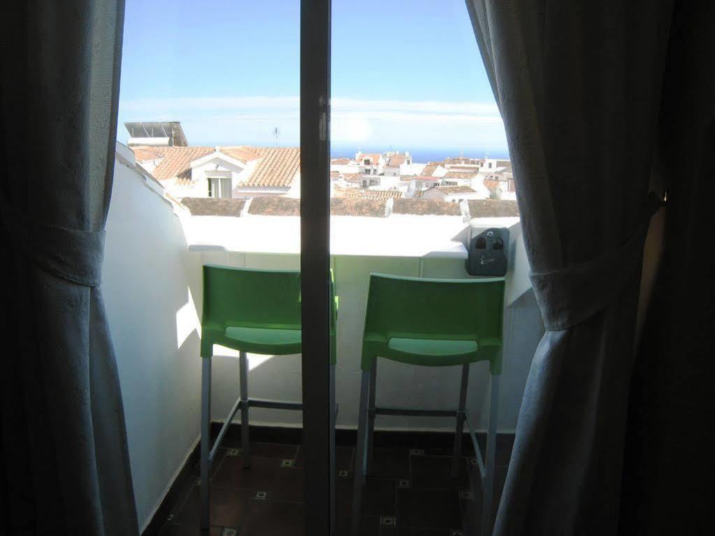 Hotel La Plazoleta Benalmádena Zewnętrze zdjęcie